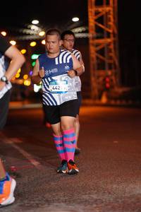 BIB: 
                            <button type="button" onclick="openModal(24016008)" class="btn btn-primary btn-sm float-right btn-popup" data-toggle="modal" data-target=".modal-high-quality">
                        <i class="fas fa-shopping-cart"></i> Add to Cart
                    </button>
                                            <button type="button" onclick="isThisMe(24016008, true)" class="btn btn-success btn-sm float-right btn-popup btn-isme hidden" data-toggle="tooltip" data-placement="bottom" title="นี่คือรูปของคุณใช่ไหม คลิกที่นี่เพื่อเอาเข้าอัลบั้ม">
                        <i class="fas fa-plus"></i> Add to album
                    </button>
                    <button type="button" onclick="isThisMe(24016008, false)" class="btn btn-warning btn-sm float-right btn-popup btn-isnotme hidden">
                        <i class="fas fa-ban"></i> Remove from album
                    </button>